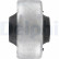 Goma brazo oscilante OND DRIEH WIELDRGARM A TD287W Delphi, Miniatura 3