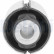Goma brazo oscilante OND DRIEH WIELDRGARM A TD531W Delphi, Miniatura 2