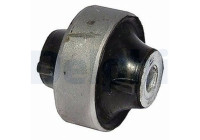 Goma brazo oscilante OND DRIEH WIELDRGARM A TD580W Delphi