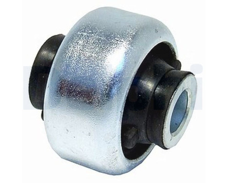 Goma brazo oscilante OND DRIEH WIELDRGARM A TD582W Delphi
