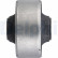 Goma brazo oscilante OND DRIEH WIELDRGARM A TD673W Delphi, Miniatura 3