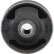 Goma brazo oscilante OND DRIEH WIELDRGARM A TD673W Delphi, Miniatura 4