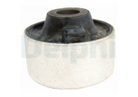 Goma brazo oscilante OND DRIEH WIELDRGARM A TD696W Delphi