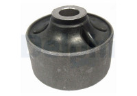 Goma brazo oscilante OND DRIEH WIELDRGARM A TD710W Delphi