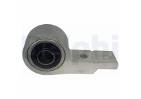 Goma brazo oscilante OND DRIEH WIELDRGARM A TD746W Delphi