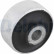 Goma brazo oscilante OND DRIEH WIELDRGARM A TD775W Delphi, Miniatura 2
