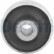 Goma brazo oscilante OND DRIEH WIELDRGARM A TD775W Delphi, Miniatura 3