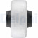 Goma brazo oscilante OND DRIEH WIELDRGARM A TD775W Delphi, Miniatura 4