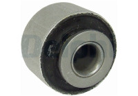 Goma brazo oscilante OND DRIEH WIELDRGARM A TD834W Delphi