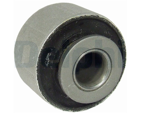 Goma brazo oscilante OND DRIEH WIELDRGARM A TD834W Delphi