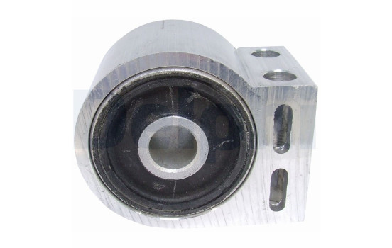 Goma brazo oscilante OND DRIEH WIELDRGARM A TD874W Delphi