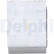 Goma brazo oscilante OND DRIEH WIELDRGARM A TD874W Delphi, Miniatura 3