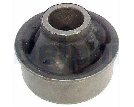 Goma brazo oscilante OND DRIEH WIELDRGARM A TD876W Delphi