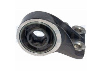Goma brazo oscilante OND DRIEH WIELDRGARM AL TD565W Delphi