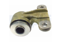 Goma brazo oscilante OND DRIEH WIELDRGARM L TD643W Delphi