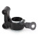 Goma brazo oscilante OND DRIEH WIELDRGARM L TD664W Delphi