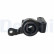 Goma brazo oscilante OND DRIEH WIELDRGARM L TD937W Delphi, Miniatura 2