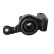 Goma brazo oscilante OND DRIEH WIELDRGARM L TD937W Delphi