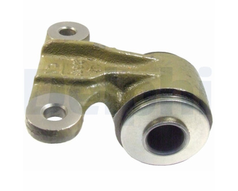 Goma brazo oscilante OND DRIEH WIELDRGARM R TD644W Delphi