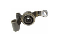 Goma brazo oscilante OND DRIEH WIELDRGARM R TD665W Delphi