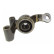 Goma brazo oscilante OND DRIEH WIELDRGARM R TD665W Delphi