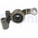 Goma brazo oscilante OND DRIEH WIELDRGARM R TD665W Delphi, Miniatura 2