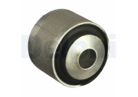 Goma brazo oscilante OND DRIEH WIELDRGARM TD1123W Delphi