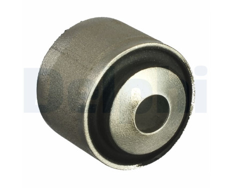 Goma brazo oscilante OND DRIEH WIELDRGARM TD1123W Delphi