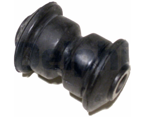 Goma brazo oscilante OND DRIEH WIELDRGARM TD478W Delphi