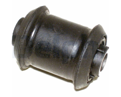 Goma brazo oscilante OND DRIEH WIELDRGARM TD494W Delphi