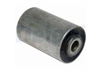 Goma brazo oscilante OND DRIEH WIELDRGARM TD573W Delphi