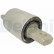 Goma brazo oscilante OND DRIEH WIELDRGARM TD586W Delphi, Miniatura 2
