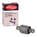 Goma brazo oscilante OND DRIEH WIELDRGARM TD586W Delphi