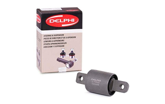 Goma brazo oscilante OND DRIEH WIELDRGARM TD586W Delphi