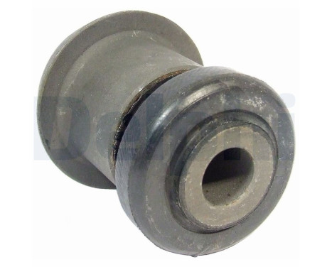 Goma brazo oscilante OND DRIEH WIELDRGARM TD648W Delphi