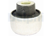 Goma brazo oscilante OND DRIEH WIELDRGARM TD651W Delphi