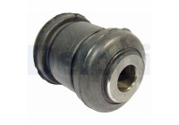 Goma brazo oscilante OND DRIEH WIELDRGARM TD652W Delphi