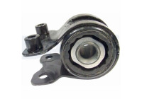 Goma brazo oscilante OND DRIEH WIELDRGARM TD653W Delphi