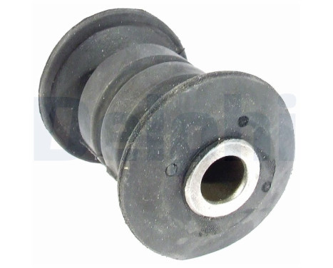 Goma brazo oscilante OND DRIEH WIELDRGARM TD744W Delphi