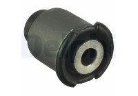 Goma brazo oscilante OND DRIEH WIELDRGARM TD936W Delphi