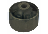 Goma brazo oscilante OND DRIEH WIELDRGARM TD957W Delphi