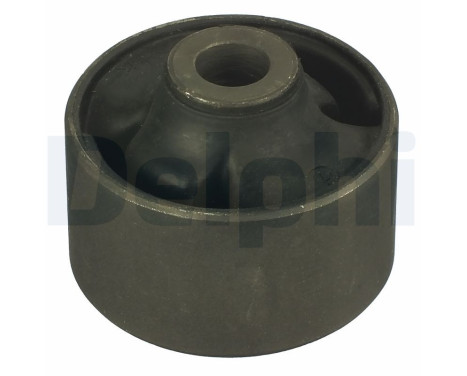 Goma brazo oscilante OND DRIEH WIELDRGARM TD957W Delphi