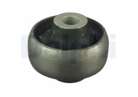 Goma brazo oscilante OND DRIEH WIELDRGARM TD973W Delphi