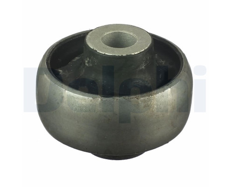 Goma brazo oscilante OND DRIEH WIELDRGARM TD973W Delphi
