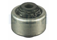 Goma brazo oscilante OND DRIEH WIELDRGARM TD974W Delphi