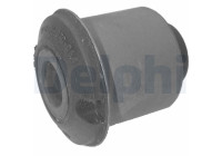 Goma brazo oscilante OND DRIEH WIELDRGARM V TD291W Delphi