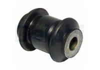 Goma brazo oscilante OND DRIEH WIELDRGARM V TD409W Delphi