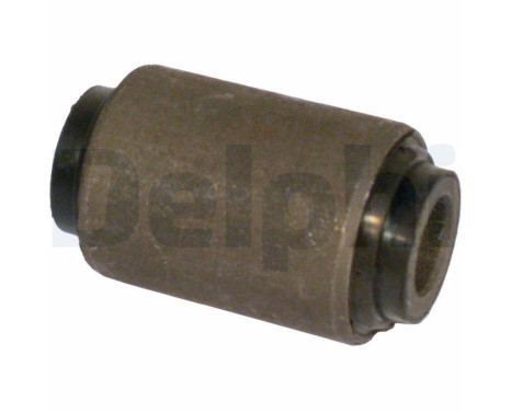 Goma brazo oscilante OND DRIEH WIELDRGARM V TD509W Delphi