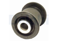 Goma brazo oscilante OND DRIEH WIELDRGARM V TD605W Delphi