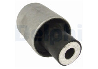 Goma brazo oscilante OND DRIEH WIELDRGARM V TD704W Delphi